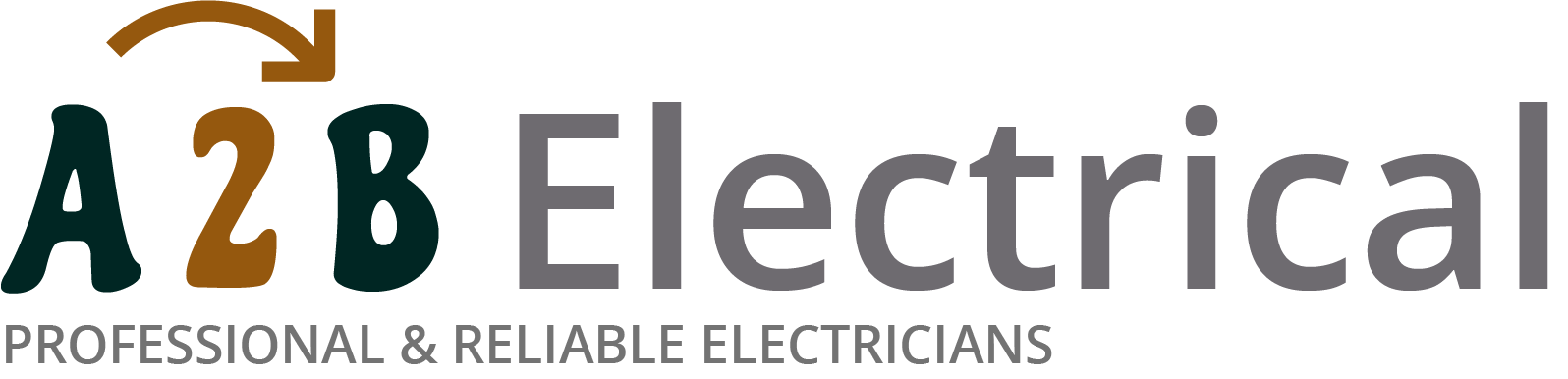If you have electrical wiring problems in Greenford, we can provide an electrician to have a look for you. 